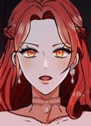 完美老公养成计划 截图1